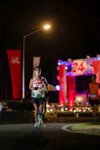 BIB: 
                            <button type="button" onclick="openModal(26554158)" class="btn btn-primary btn-sm float-right btn-popup" data-toggle="modal" data-target=".modal-high-quality">
                        <i class="fas fa-shopping-cart"></i> Add to Cart
                    </button>
                                            <button type="button" onclick="isThisMe(26554158, true)" class="btn btn-success btn-sm float-right btn-popup btn-isme hidden" data-toggle="tooltip" data-placement="bottom" title="นี่คือรูปของคุณใช่ไหม คลิกที่นี่เพื่อเอาเข้าอัลบั้ม">
                        <i class="fas fa-plus"></i> Add to album
                    </button>
                    <button type="button" onclick="isThisMe(26554158, false)" class="btn btn-warning btn-sm float-right btn-popup btn-isnotme hidden">
                        <i class="fas fa-ban"></i> Remove from album
                    </button>